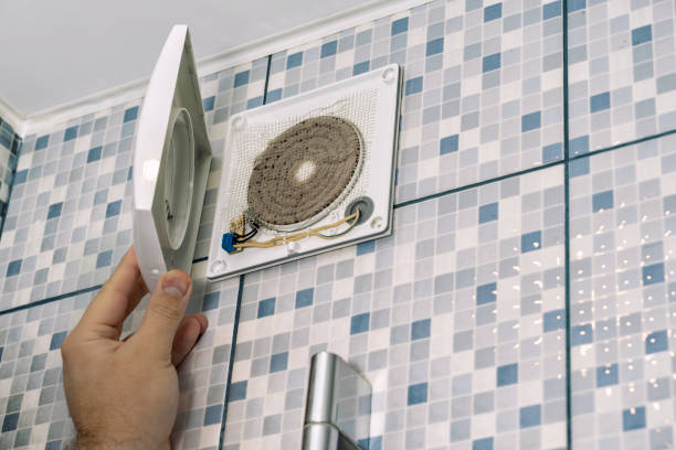 Best Local Air Duct Cleaning Services  in Putney, GA