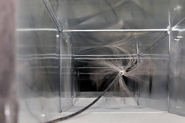 Best Affordable Air Duct Cleaning  in Putney, GA