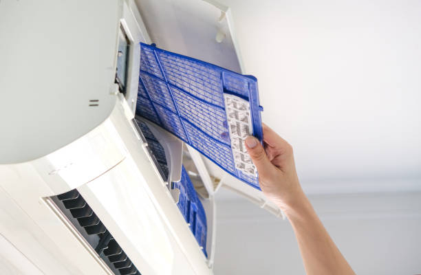 Best Commercial HVAC Duct Cleaning  in Putney, GA